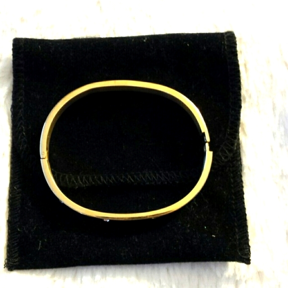 Bangle Bracelet! - Picture 3 of 4